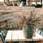 Modern Garden Design Ideas & Inspiration