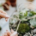 Small Garden Design Ideas for Tiny Spaces